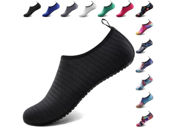 Water Shoes for Women Thumbnail
