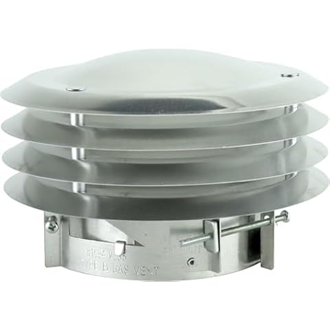 Water-Tite thumbnail