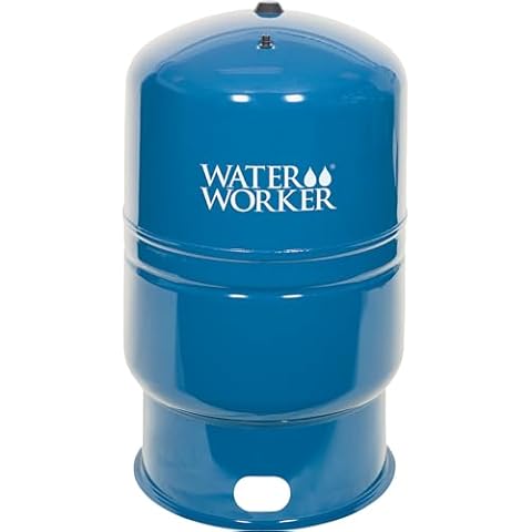 Water Worker thumbnail