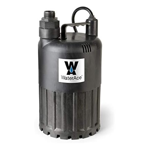 WaterAce thumbnail