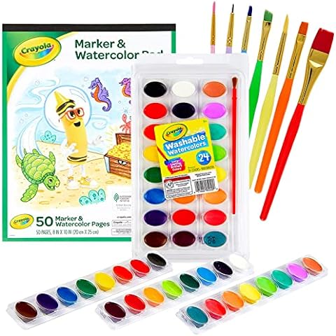 https://us.ftbpic.com/product-amz/watercolor-paint-set-24-watercolor-paint-50-sheets-watercolor-paper/51TxcdVl2bL._AC_SR480,480_.jpg