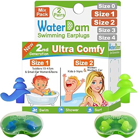 WaterDam thumbnail