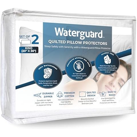 Waterguard thumbnail
