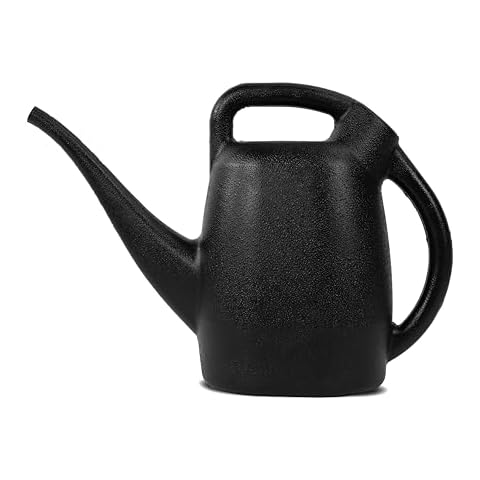 Watering Cans for Indoor