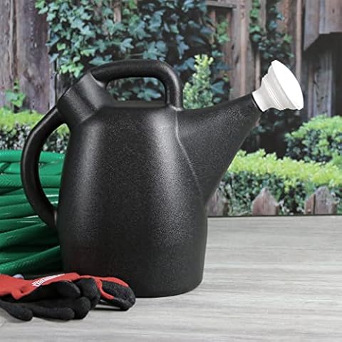 Watering Cans for Outdoor