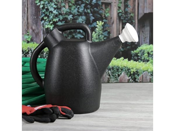 Watering Cans Thumbnail