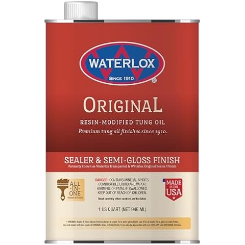 Waterlox thumbnail