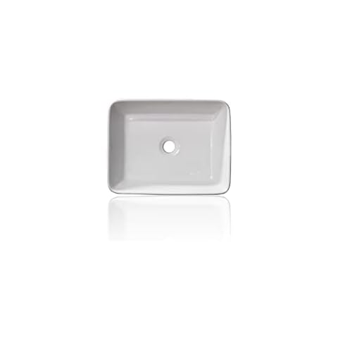 WatermarkFixtures thumbnail