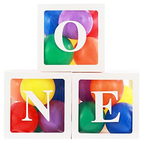 Watermelon Balloons for Kids' Party