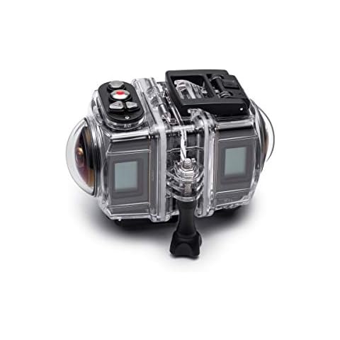 Waterproof Camcorder Cases