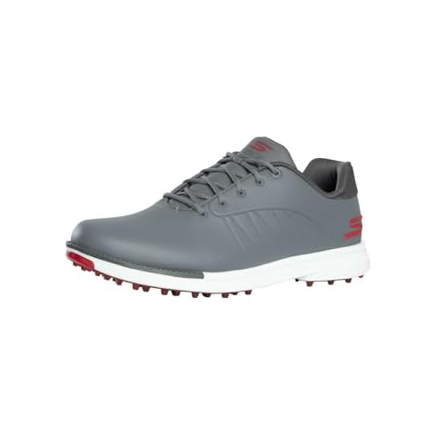 Waterproof Golf Shoes for Men