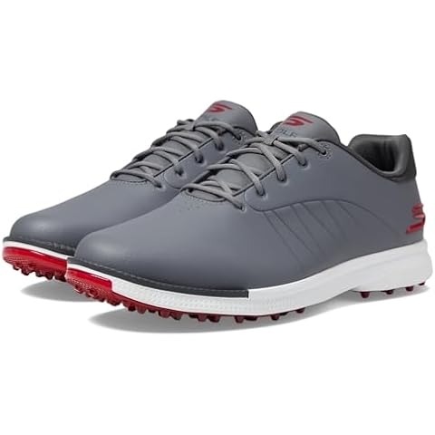 Waterproof Golf Shoes for Men