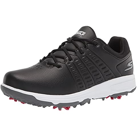 Waterproof Golf Shoes for Women