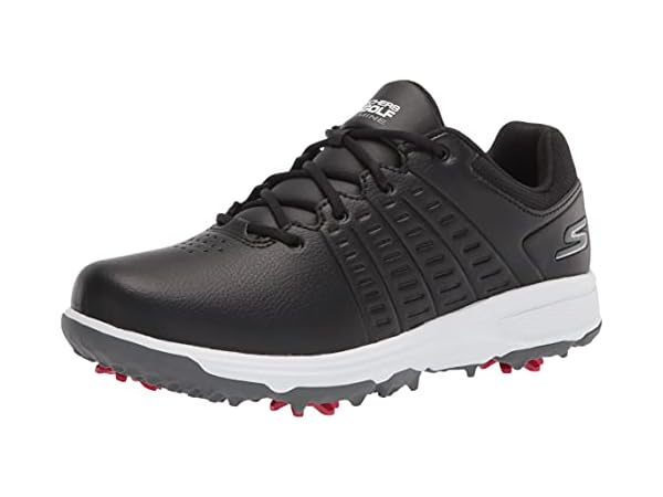 The 10 Best Waterproof Golf Shoes for Women of 2024 (Reviews ...