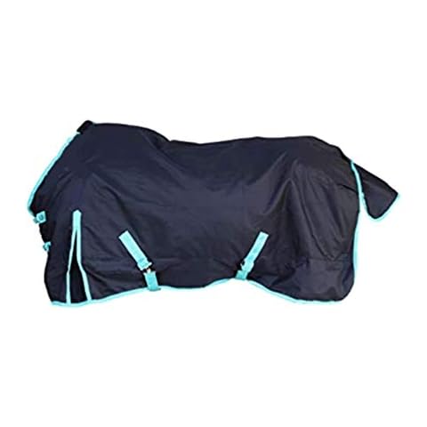 Waterproof Horse Sheets