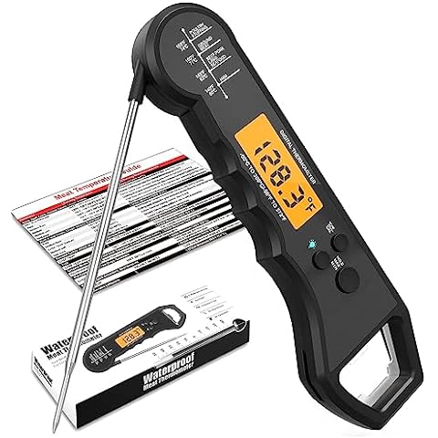 https://us.ftbpic.com/product-amz/waterproof-instant-read-digital-meat-thermometer-for-cooking-and-grilling/516i7IIV8wL._AC_SR480,480_.jpg