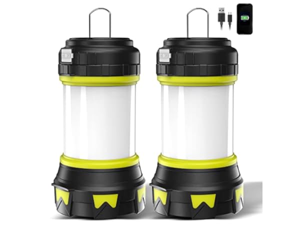 https://us.ftbpic.com/product-amz/waterproof-lantern-flashlights/41a4z9B7m7L.__CR0,0,600,450.jpg