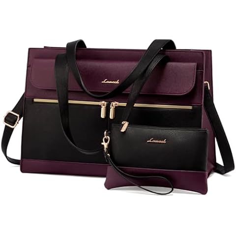 Waterproof Laptop Bags