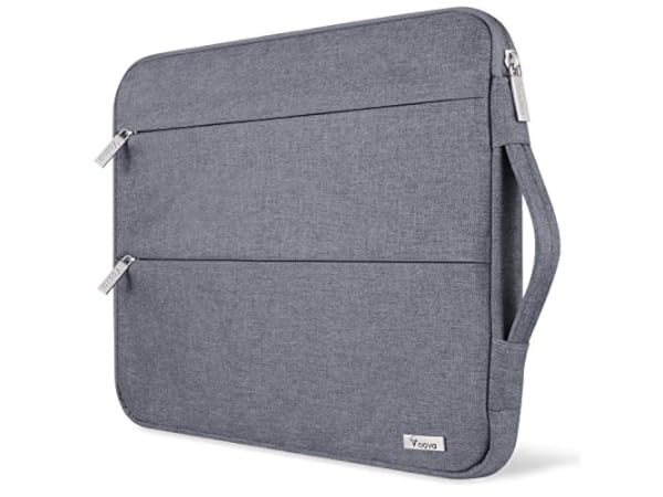 Waterproof Laptop Sleeves thumbnail