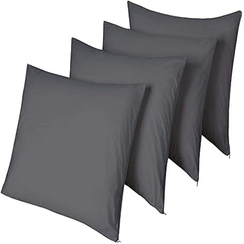 Waterproof Pillowcases