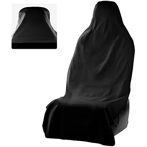 Waterproof SeatShield thumbnail