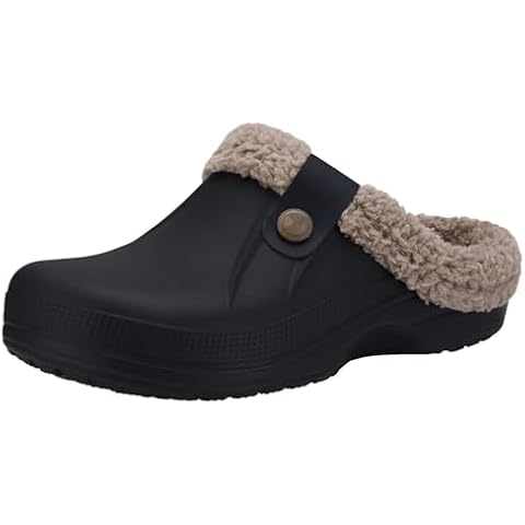 Waterproof Slippers for Women