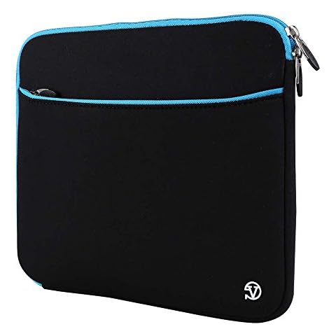 Waterproof Tablet Sleeves