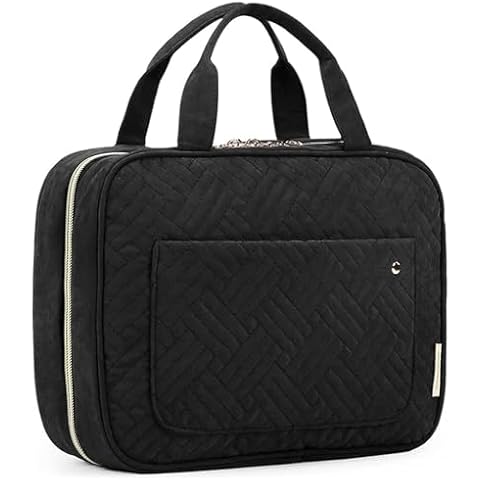 Waterproof Toiletry Bags