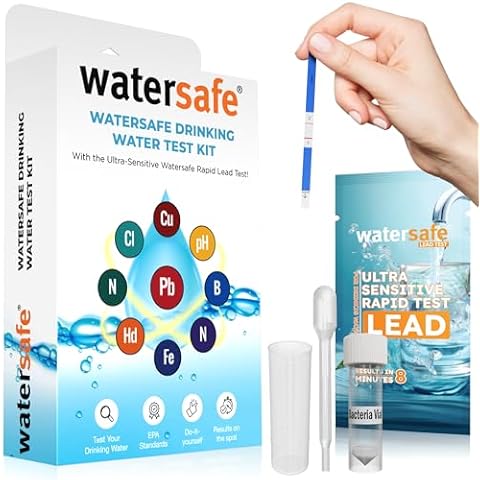 Watersafe thumbnail