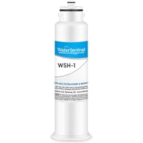 WaterSentinel thumbnail