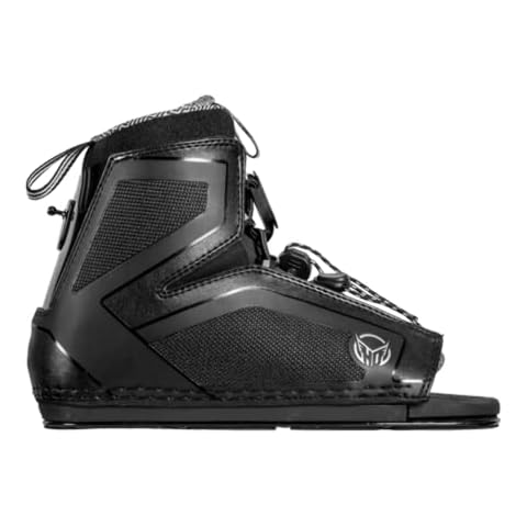 Waterskiing Bindings