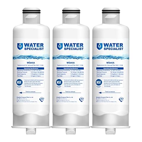 Waterspecialist thumbnail
