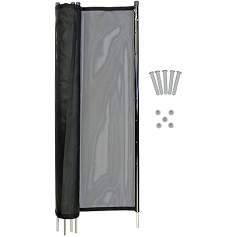 WaterWarden thumbnail