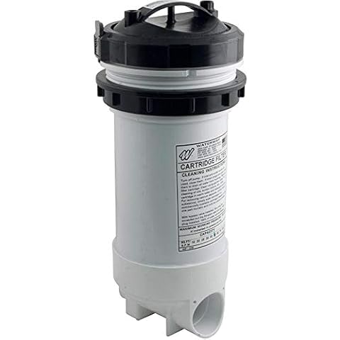 Waterway Plastics thumbnail