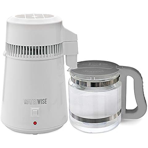 Waterwise thumbnail