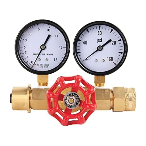 Watflow feature image