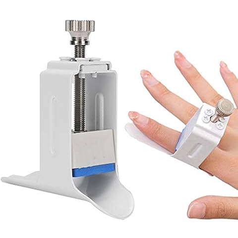 Watris Veiyi thumbnail