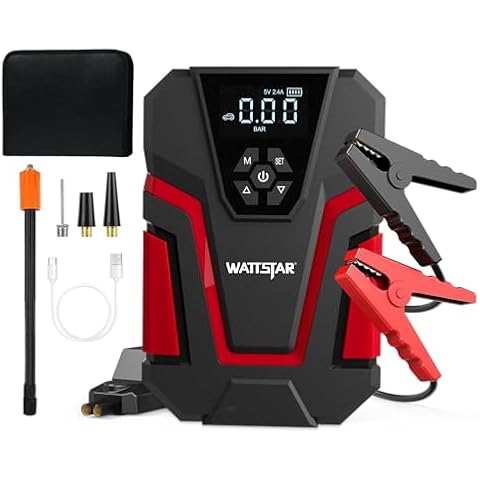 Wattstar thumbnail