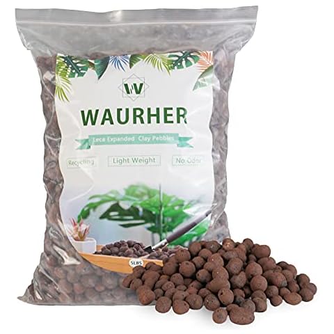 WAURHER thumbnail