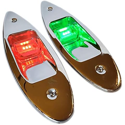 Wave One Marine thumbnail