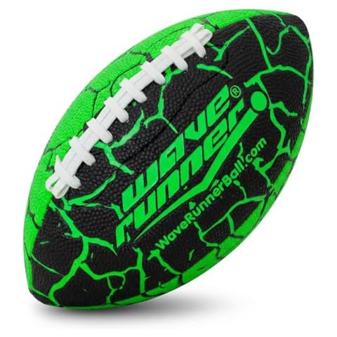 Wave Runner thumbnail