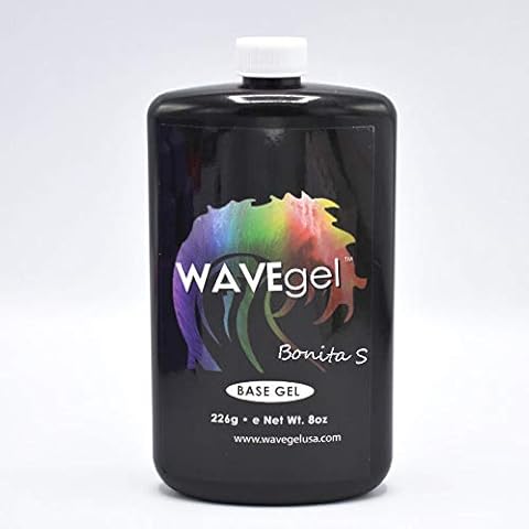 Wave feature image