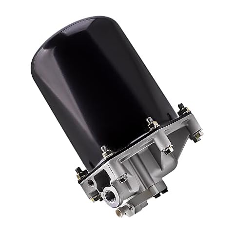 Waverspeed thumbnail