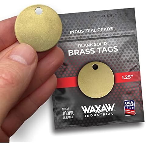 WAXAW thumbnail