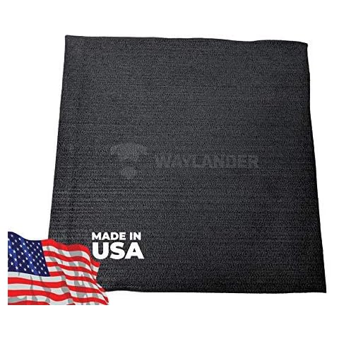 Waylander thumbnail