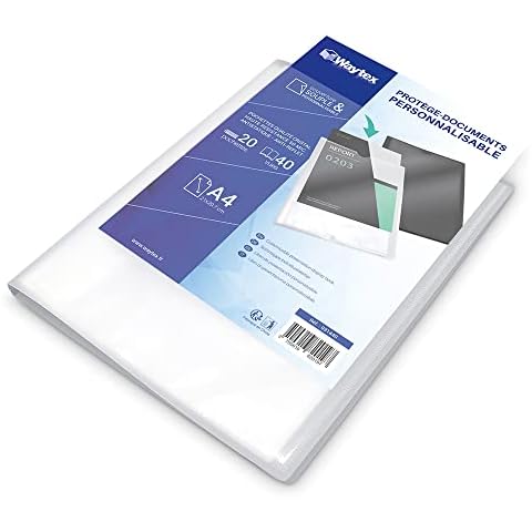 Waytex thumbnail