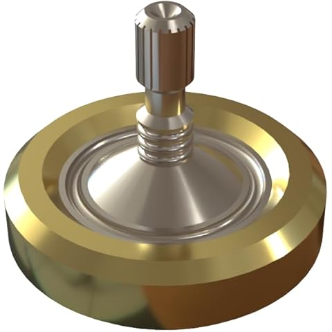 W&B DESIGN thumbnail