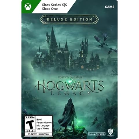 WB Games feature image