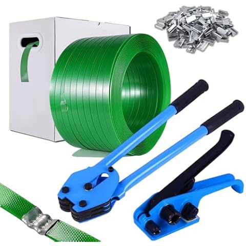 WCM Strapping thumbnail