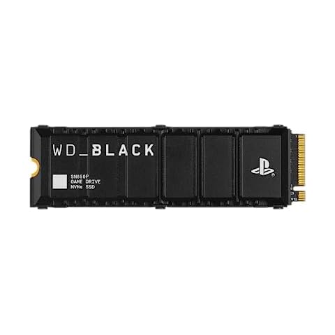 WD_BLACK thumbnail